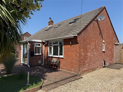 Picture 28